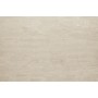 Stone effect Ivory/Cream/Beige Large Format Over 600x600 Porcelain for ; Finish - Textured